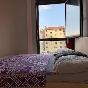  Appartement Superbe T2 Avec Place De Parking